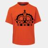JB's Kids Tee Thumbnail