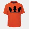 JB's Kids Tee Thumbnail