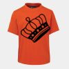 JB's Kids Tee Thumbnail