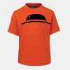 JB's Kids Tee Thumbnail