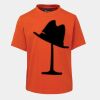 JB's Kids Tee Thumbnail