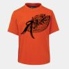 JB's Kids Tee Thumbnail