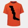 JB's Kids Tee Thumbnail