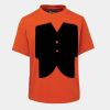 JB's Kids Tee Thumbnail