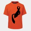JB's Kids Tee Thumbnail