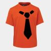 JB's Kids Tee Thumbnail