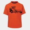 JB's Kids Tee Thumbnail