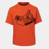 JB's Kids Tee Thumbnail