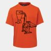 JB's Kids Tee Thumbnail