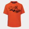 JB's Kids Tee Thumbnail