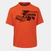 JB's Kids Tee Thumbnail