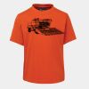 JB's Kids Tee Thumbnail