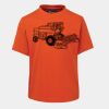 JB's Kids Tee Thumbnail