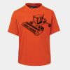JB's Kids Tee Thumbnail