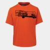 JB's Kids Tee Thumbnail