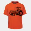 JB's Kids Tee Thumbnail