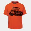 JB's Kids Tee Thumbnail