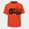 JB's Kids Tee Thumbnail