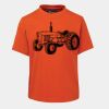 JB's Kids Tee Thumbnail