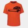 JB's Kids Tee Thumbnail