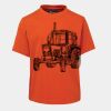 JB's Kids Tee Thumbnail