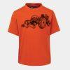 JB's Kids Tee Thumbnail