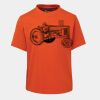 JB's Kids Tee Thumbnail