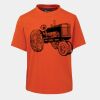 JB's Kids Tee Thumbnail