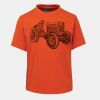 JB's Kids Tee Thumbnail