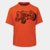 JB's Kids Tee Thumbnail