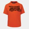 JB's Kids Tee Thumbnail