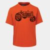JB's Kids Tee Thumbnail