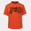 JB's Kids Tee Thumbnail