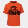 JB's Kids Tee Thumbnail