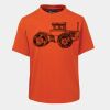 JB's Kids Tee Thumbnail