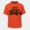 JB's Kids Tee Thumbnail
