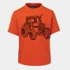 JB's Kids Tee Thumbnail