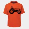 JB's Kids Tee Thumbnail