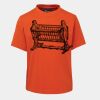 JB's Kids Tee Thumbnail