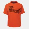 JB's Kids Tee Thumbnail