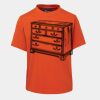 JB's Kids Tee Thumbnail
