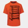 JB's Kids Tee Thumbnail