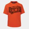JB's Kids Tee Thumbnail