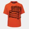 JB's Kids Tee Thumbnail