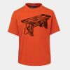 JB's Kids Tee Thumbnail