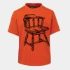 JB's Kids Tee Thumbnail