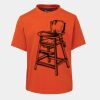 JB's Kids Tee Thumbnail