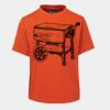 JB's Kids Tee Thumbnail