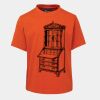 JB's Kids Tee Thumbnail