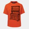 JB's Kids Tee Thumbnail